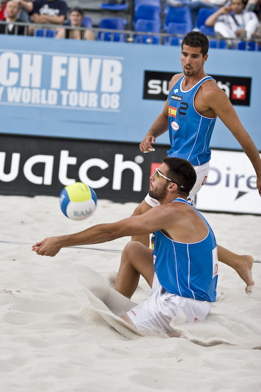 Beach Volley-4629.jpg